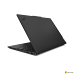 Lenovo ThinkPad T16 G3 (21MN0050CK)