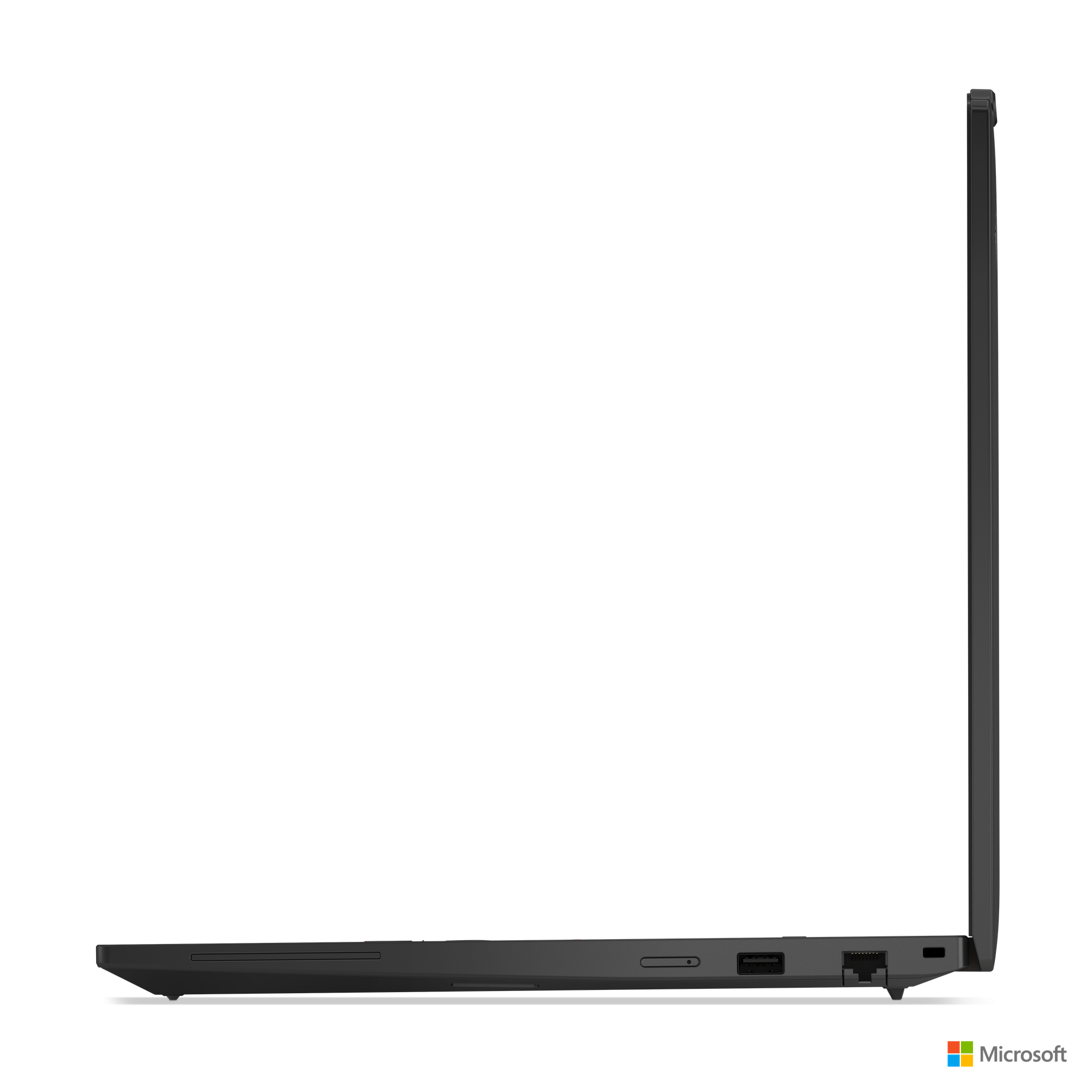 Lenovo ThinkPad T16 G3 (21MN0059CK)