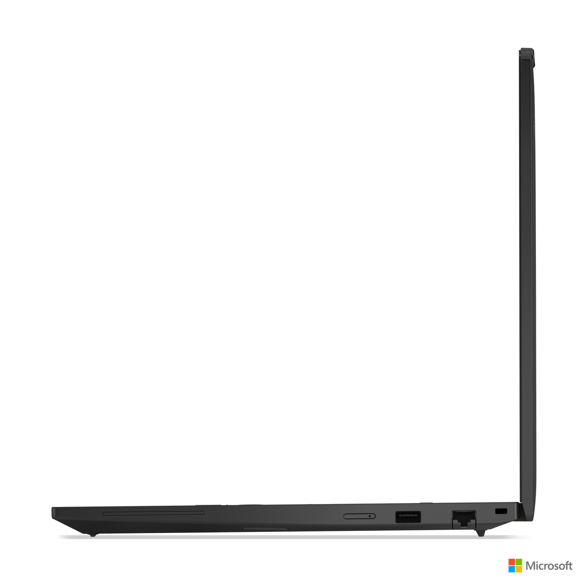 Lenovo ThinkPad T16 G3 (21MN005ACK)