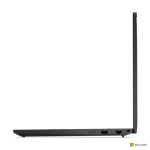 Lenovo ThinkPad T16 G3 (21MN005ACK)