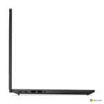 Lenovo ThinkPad T16 G3 (21MN005ACK)