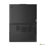 Lenovo ThinkPad T16 G3 (21MN005ACK)
