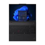 Lenovo ThinkPad T16 G4 (21QE003VCK)