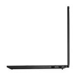 Lenovo ThinkPad T16 G4 (21QE003VCK)