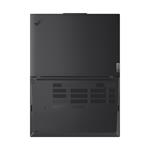 Lenovo ThinkPad T16 G4 (21QE004LCK)