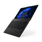 Lenovo ThinkPad T16 G4 (21QE0054CK)