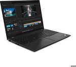 Lenovo ThinkPad T16 G4 (21QN0028CK)