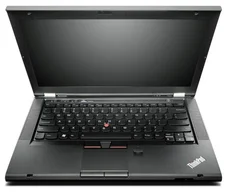 Lenovo ThinkPad T430 (N1T57MC)