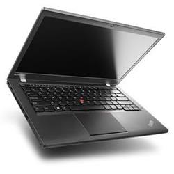 Lenovo ThinkPad T440 (20B60052MC)