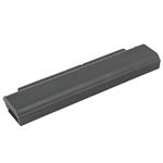 Lenovo ThinkPad T440P, T540P 57+ Li-Ion 11,1V 6400mAh 71Wh