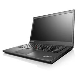 Lenovo ThinkPad T440s (20AQ007TMC)
