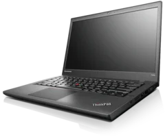 Lenovo ThinkPad T440s (20AR003QMC)
