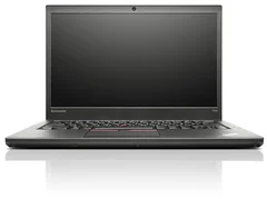 Lenovo ThinkPad T450s (20BW000EMC)