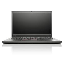 Lenovo ThinkPad T450s (20BX0049MC)