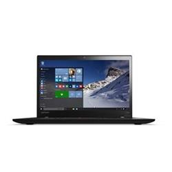 Lenovo ThinkPad T460s (20F90044MC)