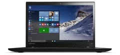 Lenovo ThinkPad T460s (20FA003JMC)