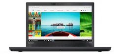 Lenovo ThinkPad T470 (20HD002JMC)