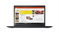 Lenovo ThinkPad T470s (20HF000XMC)