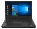 Lenovo ThinkPad T480 (20L50007MC)