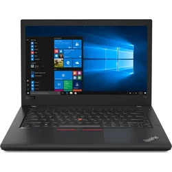 Lenovo ThinkPad T480 (20L5000BMC)