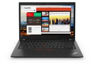 Lenovo ThinkPad T480s (20L7001UMC)