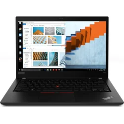 Lenovo ThinkPad T490 (20N2000NMC)