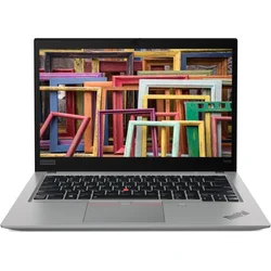 Lenovo ThinkPad T490s (20NX000BMC)