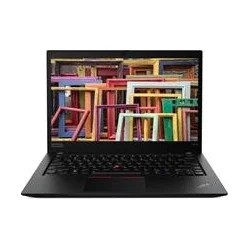 Lenovo ThinkPad T490s (20NX000CMC)