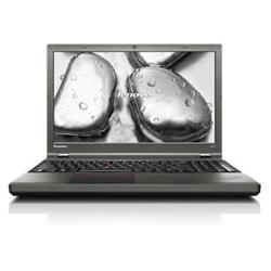 Lenovo ThinkPad T540p (20BE00BBMC)