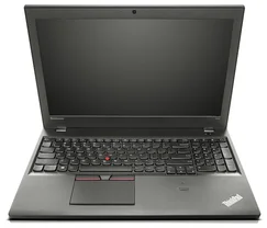 Lenovo ThinkPad T550 (20CJ000JMC)