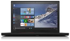 Lenovo ThinkPad T560 (20FJ002TMC)