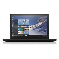 Lenovo ThinkPad T560 (20FJ002TMC)