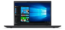 Lenovo ThinkPad T570 (20H9001FMC)