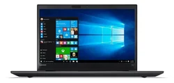 Lenovo ThinkPad T570 (20H9004BMC)
