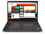 Lenovo ThinkPad T580 (20L90023MC)