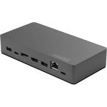 Lenovo ThinkPad Thunderbolt 3 Essential Dock (40AV0135EU)