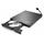 Lenovo ThinkPad UltraSlim USB DVD napaľovačka