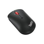 Lenovo ThinkPad USB-C Wireless Compact