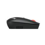 Lenovo ThinkPad USB-C Wireless Compact