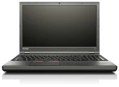 Lenovo ThinkPad W541 (20EG000BMC)