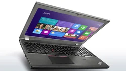 Lenovo ThinkPad W550s (20E2000KMC)