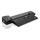 Lenovo ThinkPad Workstation dock P50 / 70 + 230W zdroj (40A50230EU)