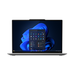 Lenovo ThinkPad X1 2-in-1 Gen 10 Grey (21NU0028CK)