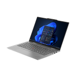 Lenovo ThinkPad X1 2-in-1 Gen 10 Grey (21NU0028CK)
