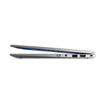 Lenovo ThinkPad X1 2-in-1 Gen 10 Grey (21NU0028CK)