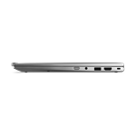 Lenovo ThinkPad X1 2-in-1 Gen 10 Grey (21NU0028CK)