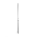 Lenovo ThinkPad X1 2-in-1 Gen 10 Grey (21NU002CCK)