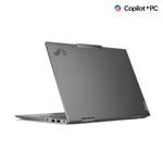 Lenovo ThinkPad X1 2-in-1 Gen 10 Grey (21Q0005VCK)