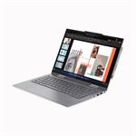 Lenovo ThinkPad X1 2-in-1 Gen 9 Grey (21KE003FCK)