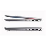 Lenovo ThinkPad X1 2-in-1 Gen 9 Grey (21KE003MCK)